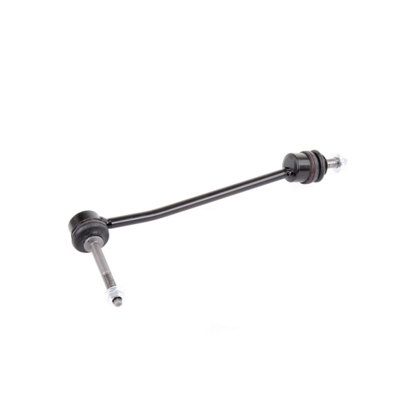 VAICO Front Passenger Side Stabilizer Bar Link Kit V30-3168