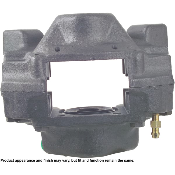 Cardone Reman Remanufactured Unloaded Caliper 18-4771S