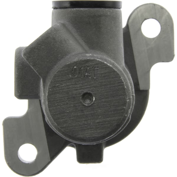 Centric Premium Brake Master Cylinder 130.42805