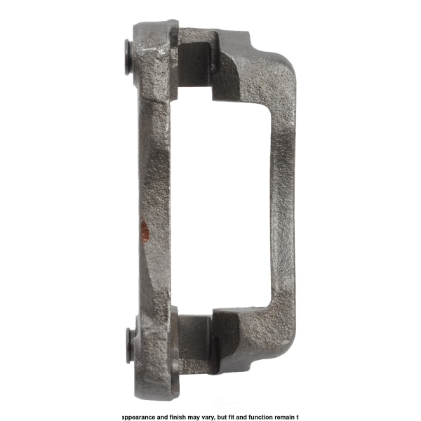 Cardone Reman Remanufactured Caliper Bracket 14-1673