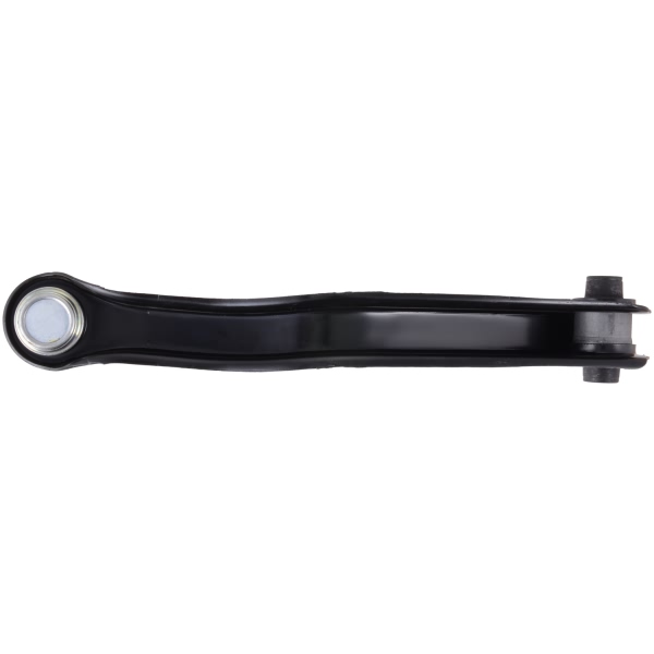 Centric Premium™ Rear Passenger Side Lower Control Arm and Ball Joint Assembly 622.46024