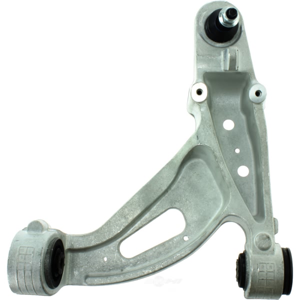 Centric Premium™ Front Passenger Side Lower Control Arm and Ball Joint Assembly 622.62075