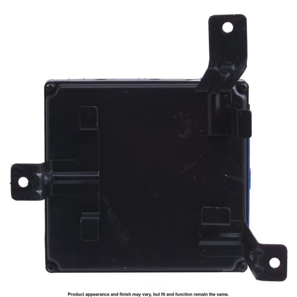Cardone Reman Remanufactured Engine Control Computer 72-3372