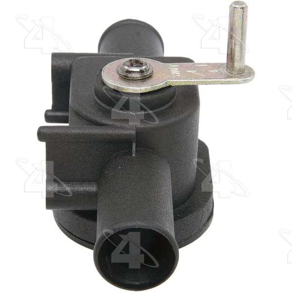 Four Seasons Hvac Heater Control Valve 74624