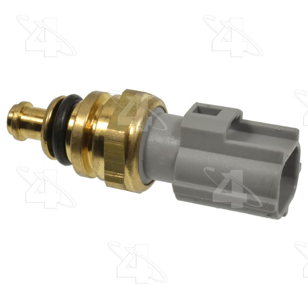 Four Seasons Coolant Temperature Sensor 37902