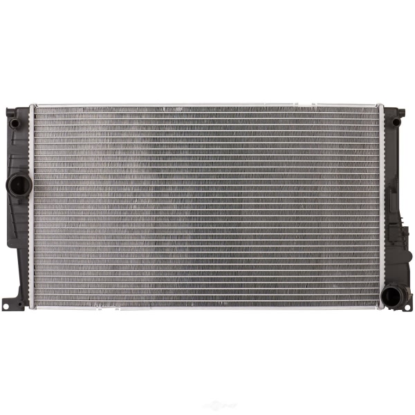 Spectra Premium Complete Radiator CU13394