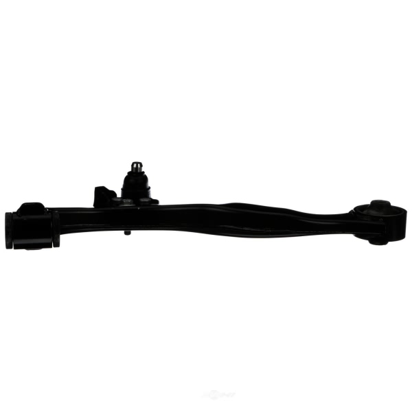 Delphi Front Driver Side Lower Control Arm And Ball Joint Assembly TC5754