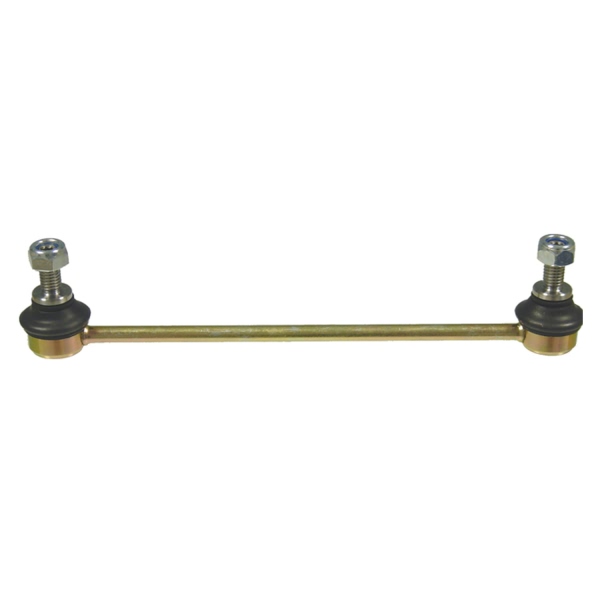 Delphi Rear Stabilizer Bar Link Kit TC1019