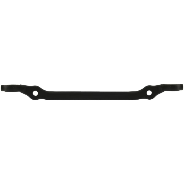 Centric Premium™ Front Steering Center Link 626.66307