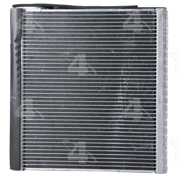 Four Seasons A C Evaporator Core 64080