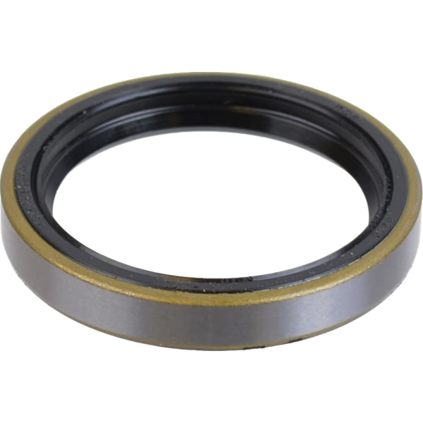 SKF Rear Wheel Seal 16892