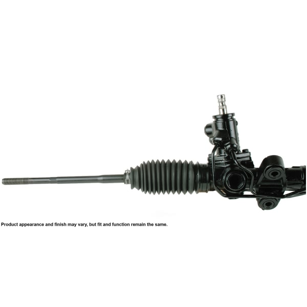Cardone Reman Remanufactured Hydraulic Power Rack and Pinion Complete Unit 26-2131