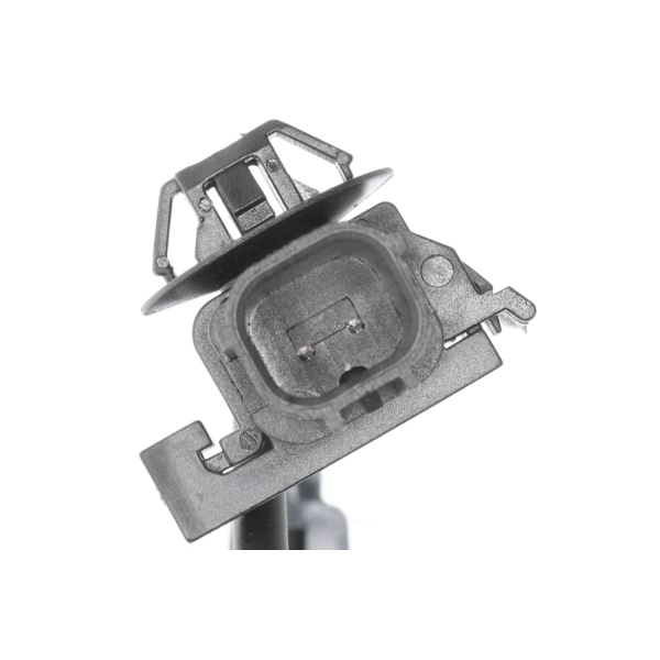 VEMO Front Passenger Side iSP Sensor Protection Foil ABS Speed Sensor V26-72-0119