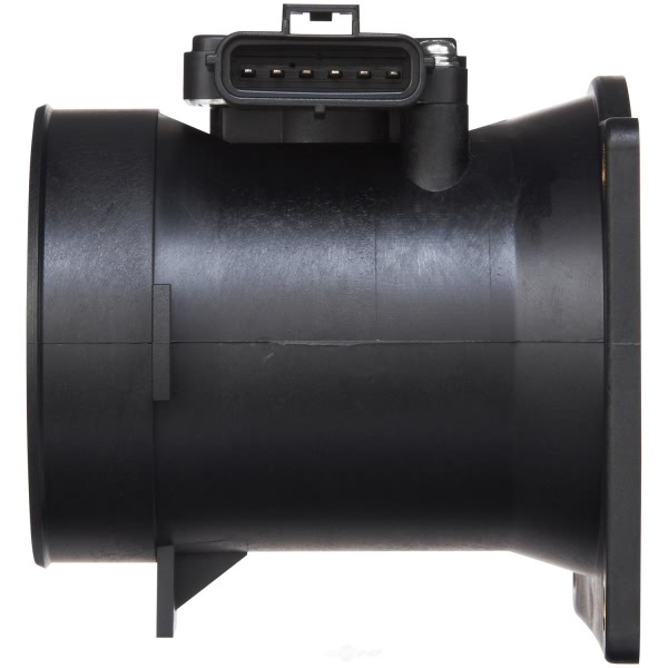 Spectra Premium Mass Air Flow Sensor MA173