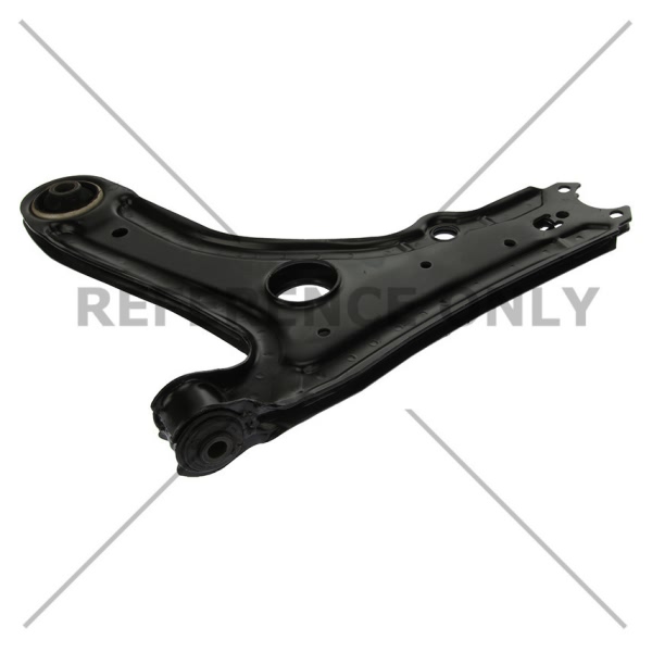 Centric Premium™ Front Lower Control Arm 622.33800