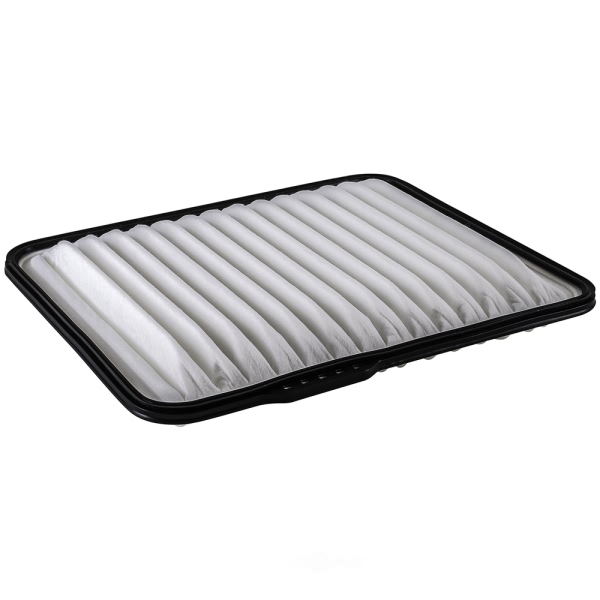 Denso Air Filter 143-3501