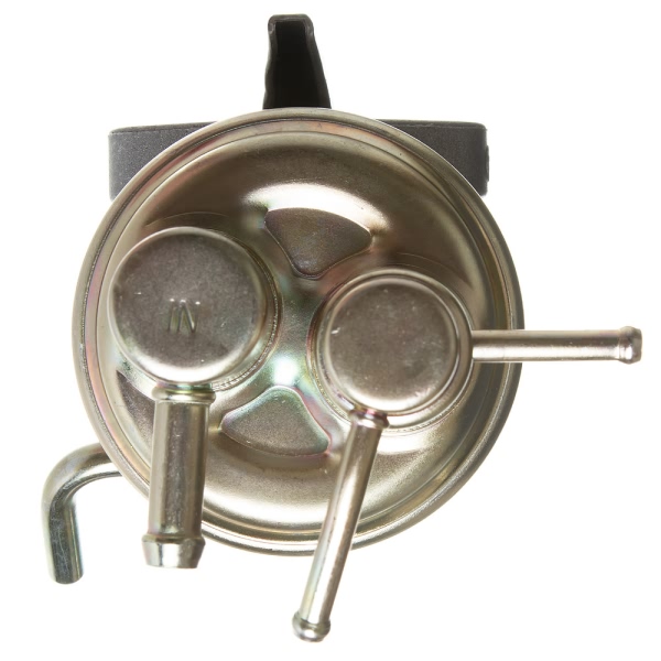 Delphi Mechanical Fuel Pump MF0038