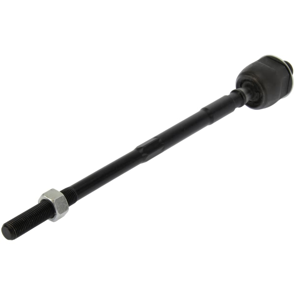 Centric Premium™ Front Inner Steering Tie Rod End 612.42023
