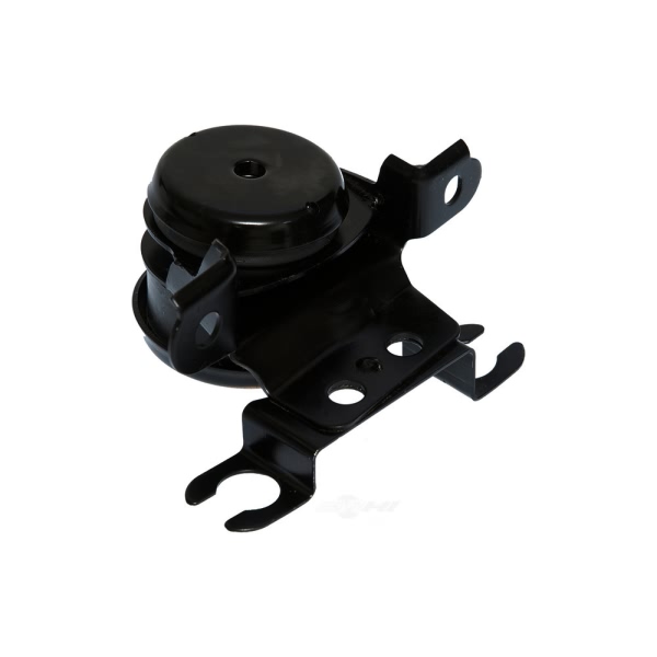 Westar Automatic Transmission Mount EM-3057