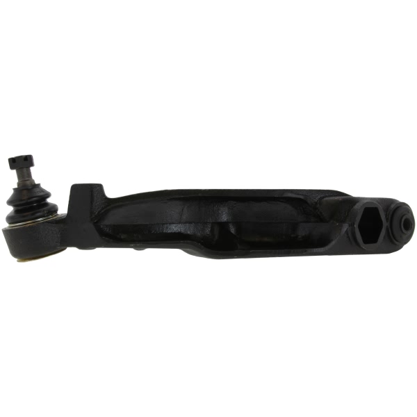 Centric Premium™ Front Passenger Side Lower Control Arm and Ball Joint Assembly 622.67011