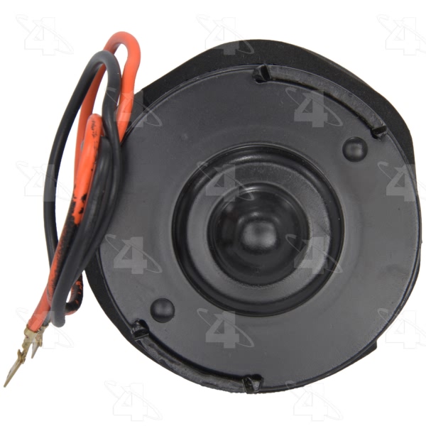Four Seasons Hvac Blower Motor Without Wheel 35461