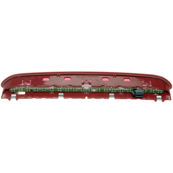 Dorman Replacement 3Rd Brake Light 923-257