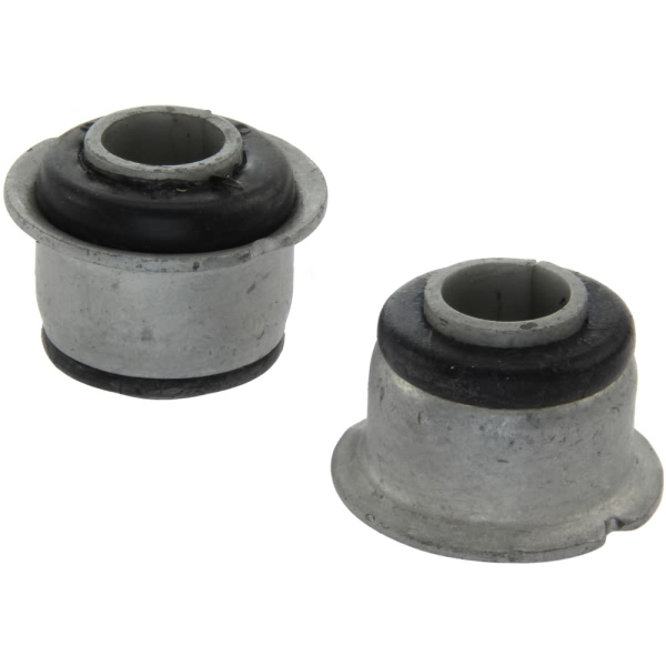 Centric Premium™ Rear Stabilizer Bar Bushing 602.62108