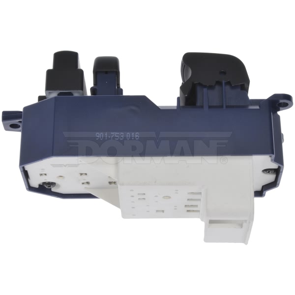 Dorman OE Solutions Front Driver Side Window Switch 901-753