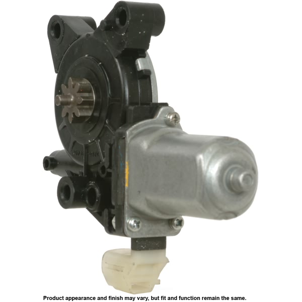 Cardone Reman Remanufactured Window Lift Motor 47-4594