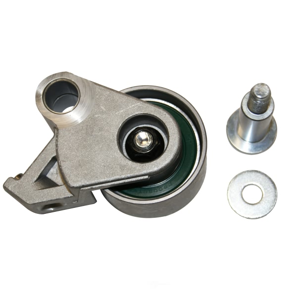 GMB Timing Belt Tensioner 445-8670