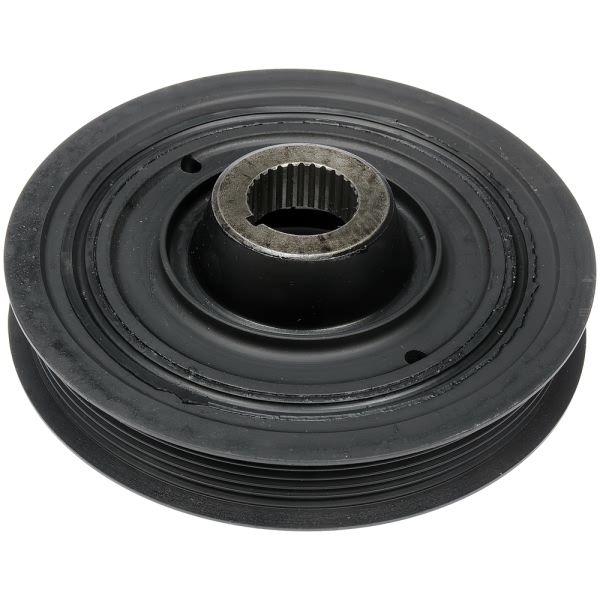 Dorman OE Solutions Harmonic Balancer 594-788