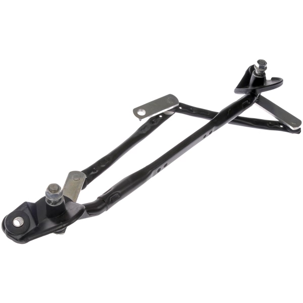 Dorman OE Solutions Front Windshield Wiper Linkage 602-489