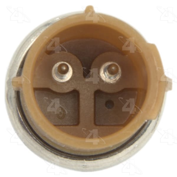 Four Seasons Hvac Pressure Switch 20053