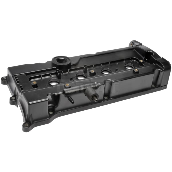 Dorman OE Solutions Plastic Valve Cover 917-026