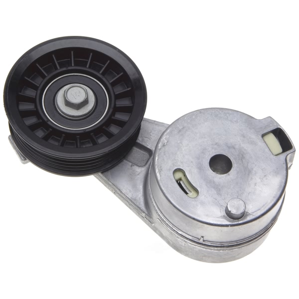 Gates Drivealign OE Exact Automatic Belt Tensioner 38420