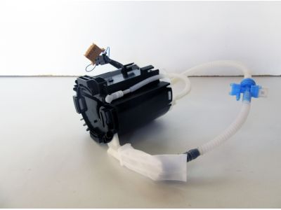 Autobest Fuel Pump Module Assembly F6045A