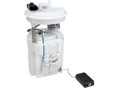 Autobest Fuel Pump Module Assembly F5014A