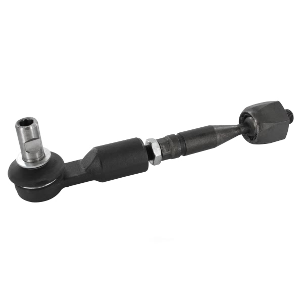 VAICO Steering Tie Rod End Assembly V10-7209