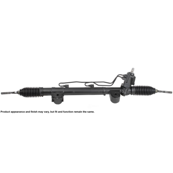 Cardone Reman Remanufactured Hydraulic Power Rack and Pinion Complete Unit 26-3042