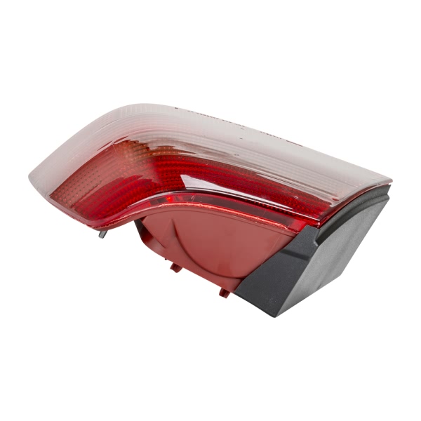 TYC Passenger Side Replacement Tail Light 11-5947-01