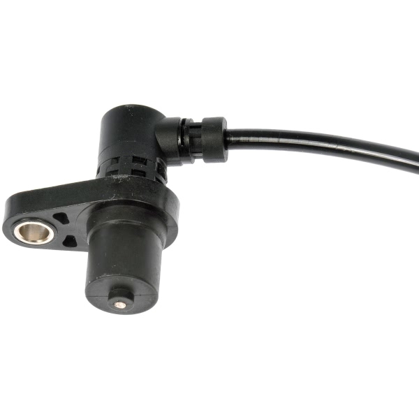 Dorman Front Abs Wheel Speed Sensor 970-758