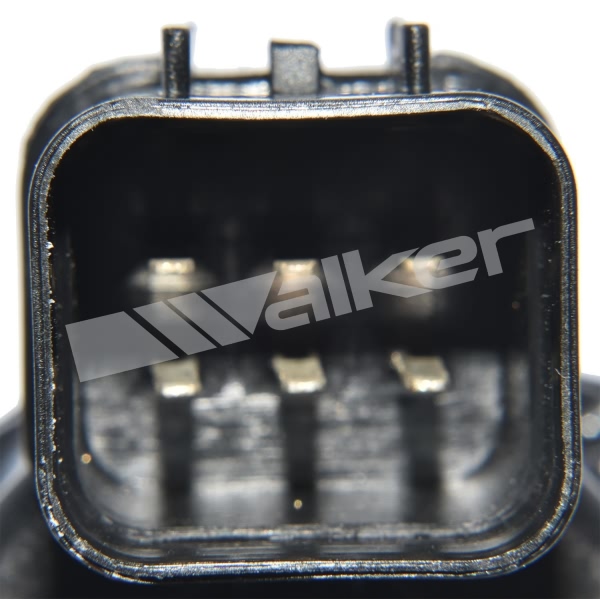 Walker Products Fuel Injection Idle Air Control Valve 215-1080