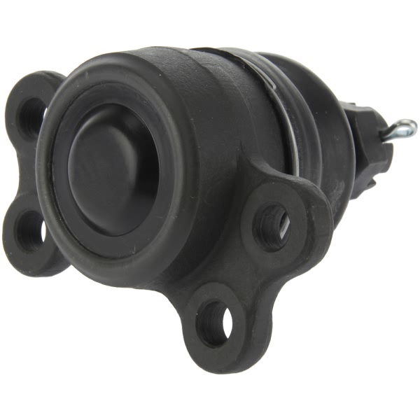 Centric Premium™ Front Upper Ball Joint 610.40013