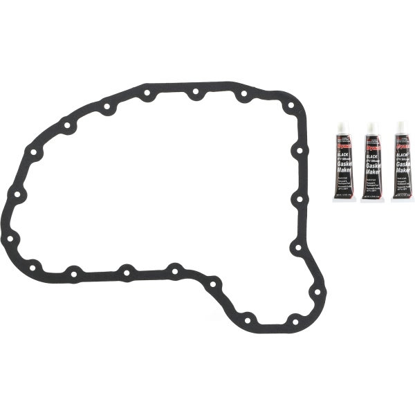 Victor Reinz Engine Oil Pan Gasket Set 10-10420-01