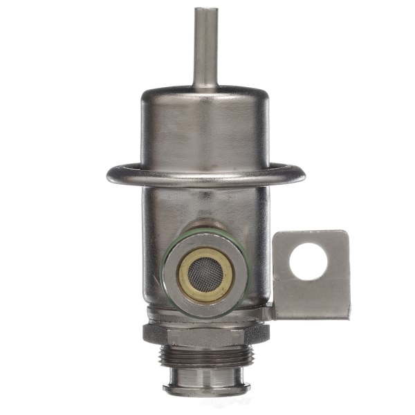 Delphi Fuel Injection Pressure Regulator FP10299