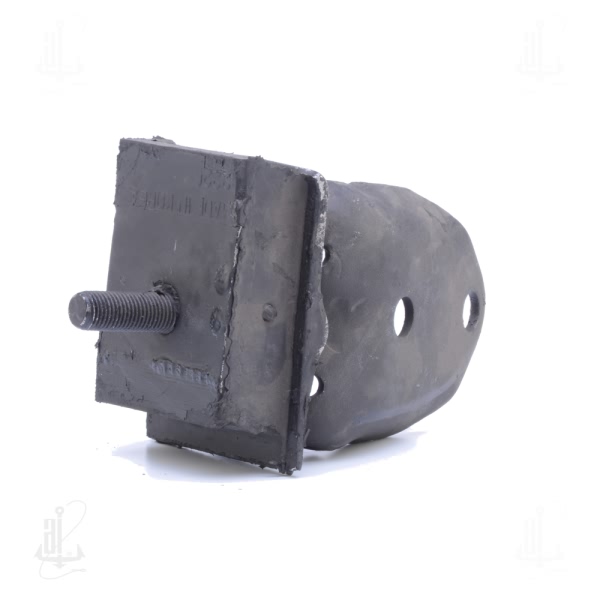 Anchor Front Driver Side Engine Mount 2226