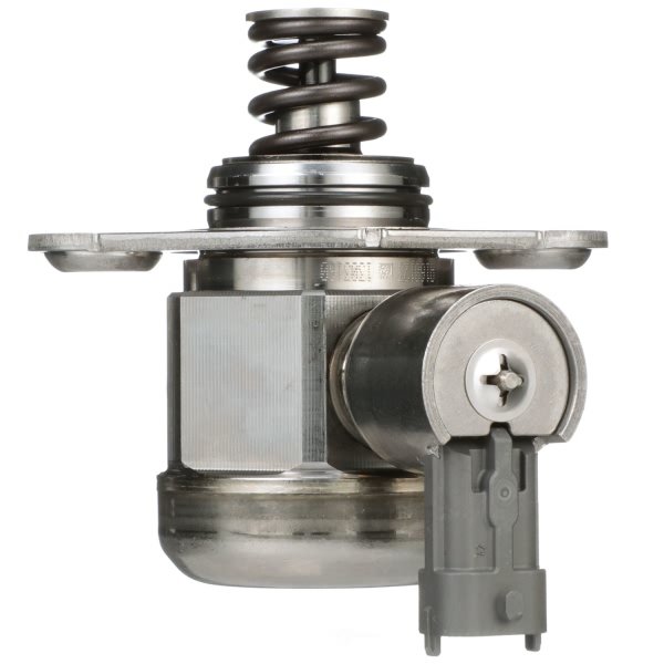 Delphi Rear Direct Injection High Pressure Fuel Pump HM10147