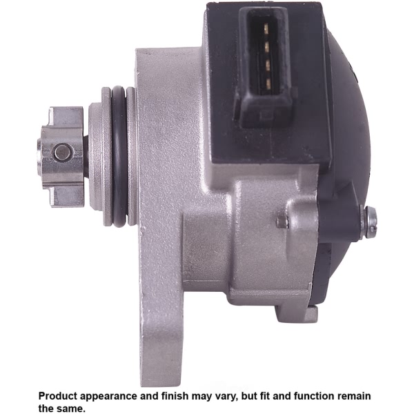 Cardone Reman Remanufactured Crank Angle Sensor 31-S4400