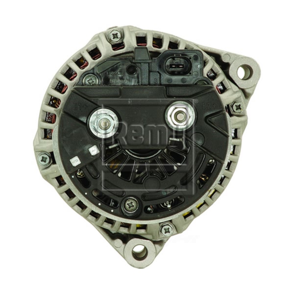 Remy Alternator 94120