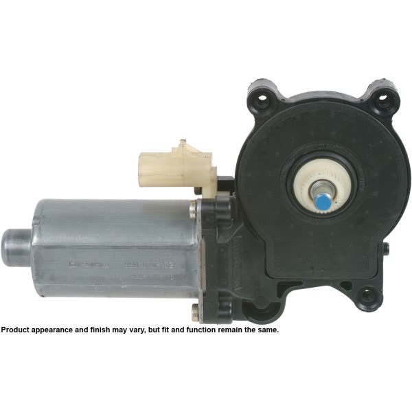 Cardone Reman Remanufactured Window Lift Motor 42-463